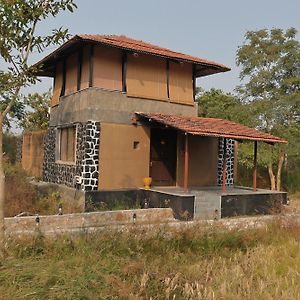 Superior Chalet